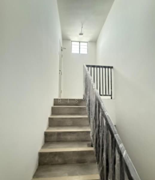 Shop / Office for Rent in Setia Ecohill (Semenyih) - Chris Tye - Interior - PropertyGuru.com.my