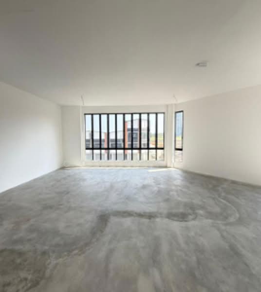 Shop / Office for Rent in Setia Ecohill (Semenyih) - Chris Tye - Interior - PropertyGuru.com.my