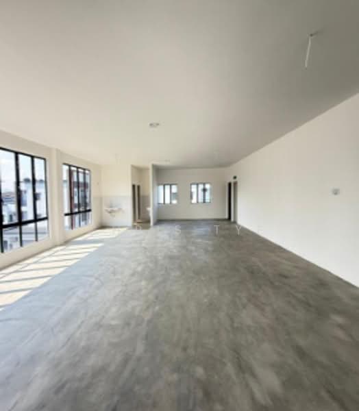 Shop / Office for Rent in Setia Ecohill (Semenyih) - Chris Tye - Interior - PropertyGuru.com.my
