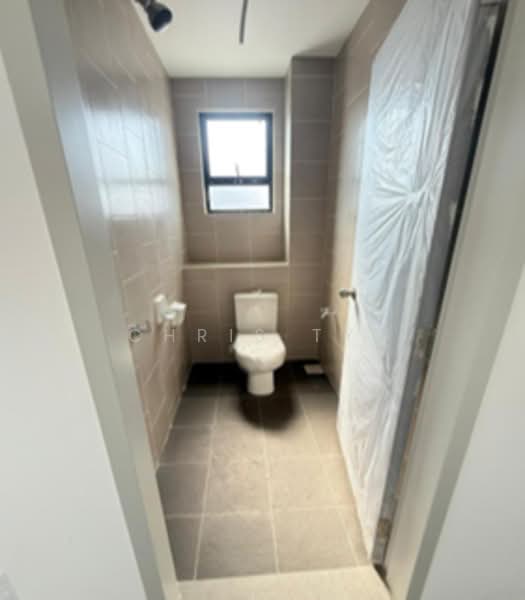 Shop / Office for Rent in Setia Ecohill (Semenyih) - Chris Tye - Bathroom - PropertyGuru.com.my