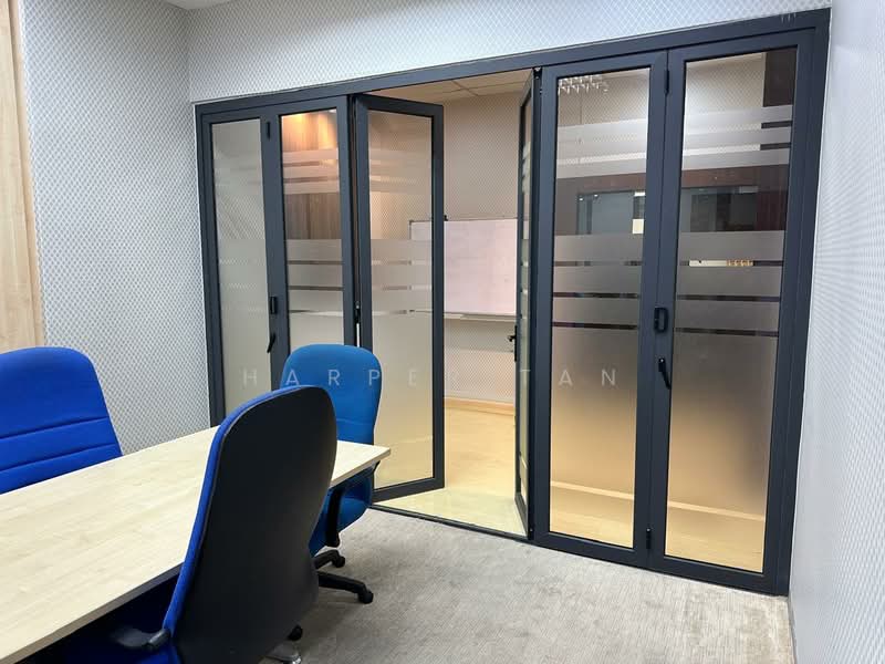 Office for Sale in Seksyen 52 (Petaling Jaya) - Harper Tan - Interior - PropertyGuru.com.my