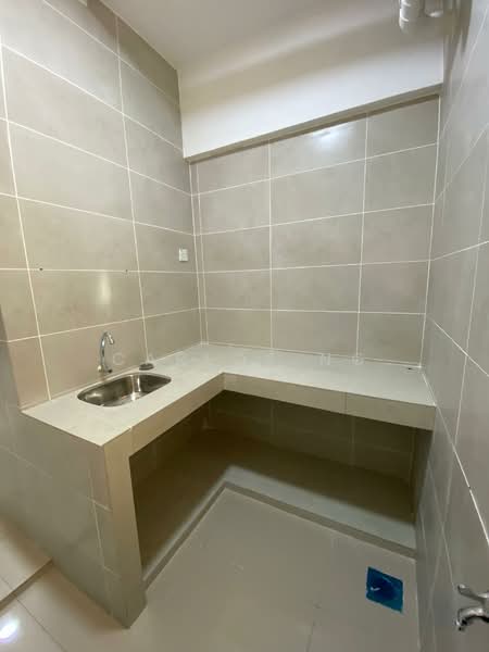 Condominium for Rent at Desaria Villa - Carlos Ng - Interior - PropertyGuru.com.my