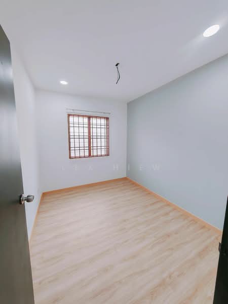 2-storey Terraced House for Sale in Bandar Indahpura (Kulai) - Lex Hiew - Interior - PropertyGuru.com.my