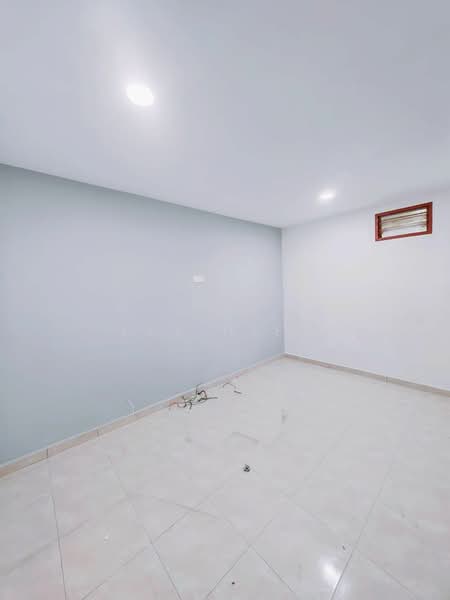 2-storey Terraced House for Sale in Bandar Indahpura (Kulai) - Lex Hiew - Interior - PropertyGuru.com.my