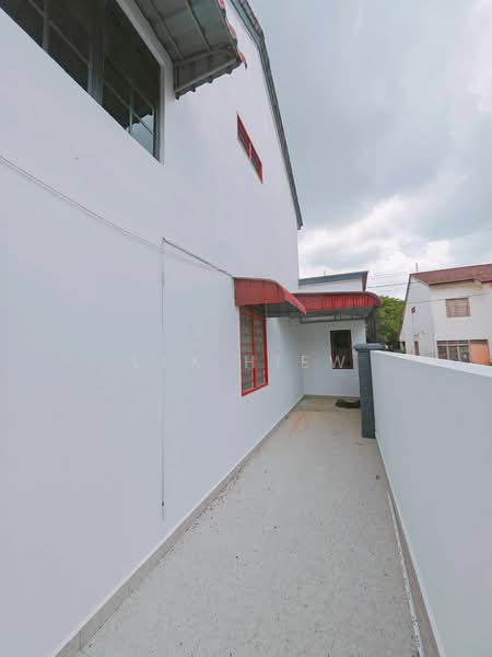 2-storey Terraced House for Sale in Bandar Indahpura (Kulai) - Lex Hiew - PropertyGuru.com.my