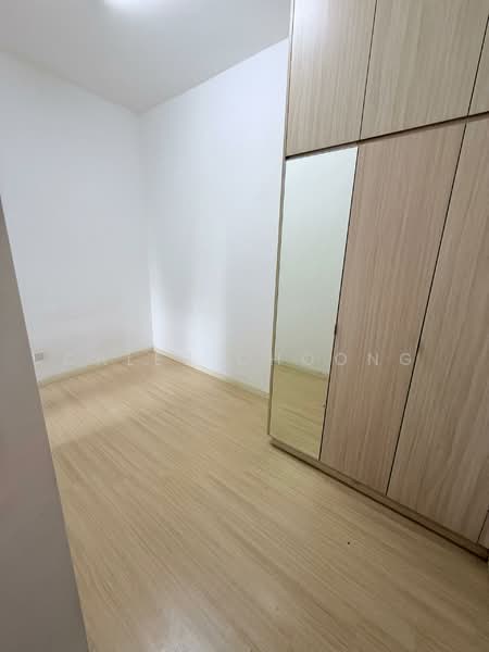 Kondominium untuk Disewa di Lakeville Residence - Caleb Choong - Interior - PropertyGuru.com.my