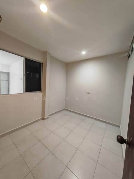 Rumah Teres 2 Tingkat untuk Disewa di Taman Belimbing (Bukit Mertajam) - May Choo - PropertyGuru.com.my