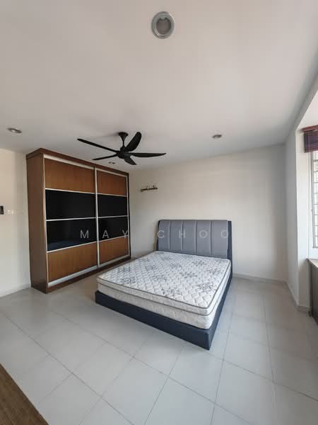 Rumah Teres 2 Tingkat untuk Disewa di Taman Belimbing (Bukit Mertajam) - May Choo - PropertyGuru.com.my
