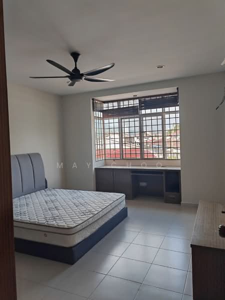 Rumah Teres 2 Tingkat untuk Disewa di Taman Belimbing (Bukit Mertajam) - May Choo - PropertyGuru.com.my