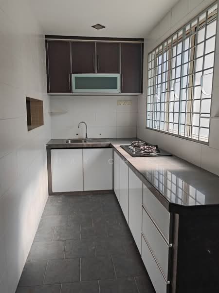 Rumah Teres 2 Tingkat untuk Disewa di Taman Belimbing (Bukit Mertajam) - May Choo - PropertyGuru.com.my