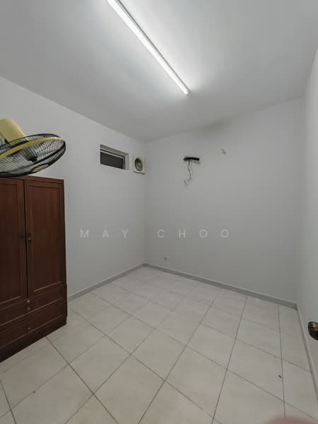 Rumah Teres 2 Tingkat untuk Disewa di Taman Belimbing (Bukit Mertajam) - May Choo - PropertyGuru.com.my