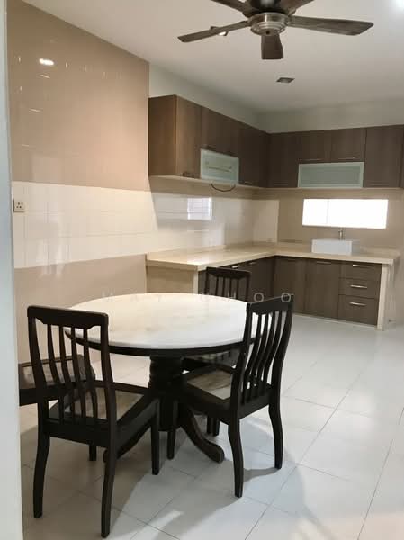 Rumah Teres 2 Tingkat untuk Disewa di Taman Belimbing (Bukit Mertajam) - May Choo - PropertyGuru.com.my