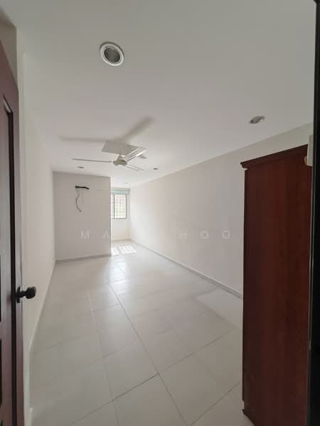 Rumah Teres 2 Tingkat untuk Disewa di Taman Belimbing (Bukit Mertajam) - May Choo - PropertyGuru.com.my