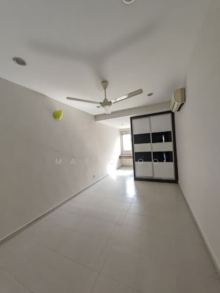 Rumah Teres 2 Tingkat untuk Disewa di Taman Belimbing (Bukit Mertajam) - May Choo - PropertyGuru.com.my