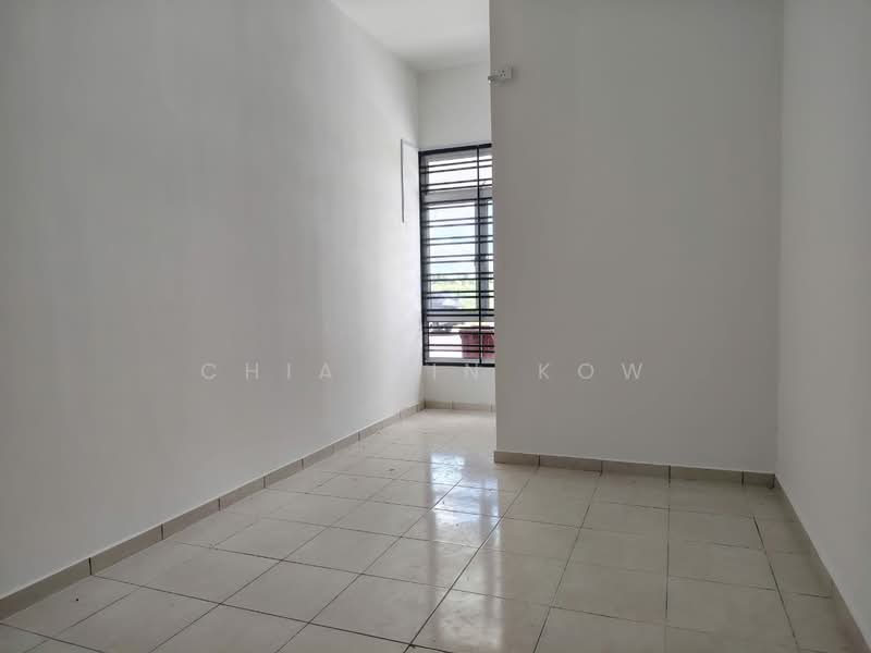 Rumah Teres untuk Disewa di Kluang (Johor) - Chia Yin Kow - Interior - PropertyGuru.com.my