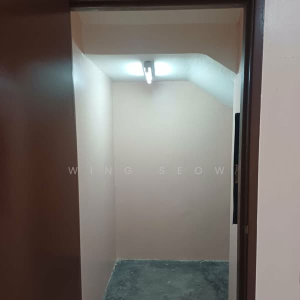 2-storey Terraced House for Rent in Rawang (Selangor) - Wing Seow - PropertyGuru.com.my