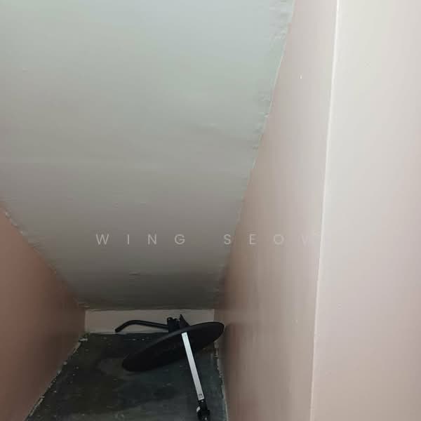 2-storey Terraced House for Rent in Rawang (Selangor) - Wing Seow - PropertyGuru.com.my