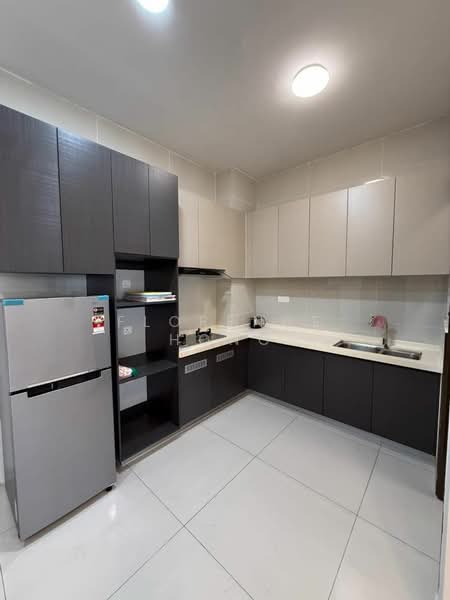 Kondominium untuk Disewa di Kings Bay @ Country Garden Danga Bay - Florence Hong - PropertyGuru.com.my