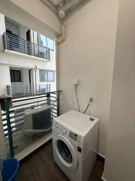 Kondominium untuk Disewa di Kings Bay @ Country Garden Danga Bay - Florence Hong - PropertyGuru.com.my
