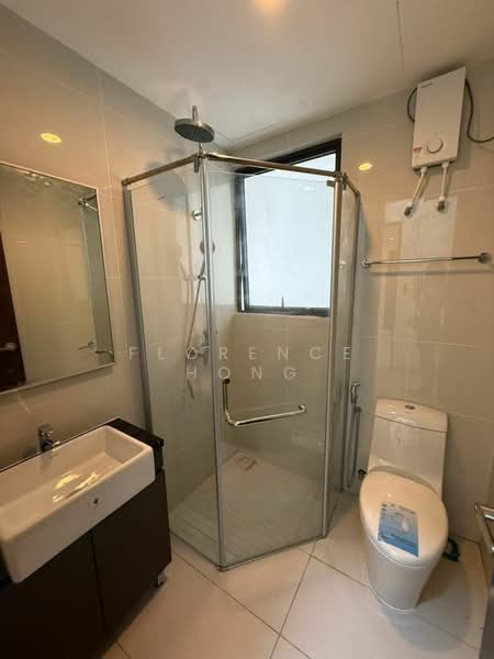 Kondominium untuk Disewa di Kings Bay @ Country Garden Danga Bay - Florence Hong - PropertyGuru.com.my