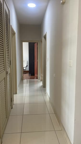 Kondominium untuk Disewa di KM1 West - Orange Tang - Corridor - PropertyGuru.com.my