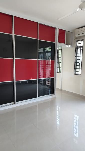 Rumah Berkembar untuk Dijual di Emerald Park (Bayan Lepas) - Liam Khoon Khoo - Interior - PropertyGuru.com.my