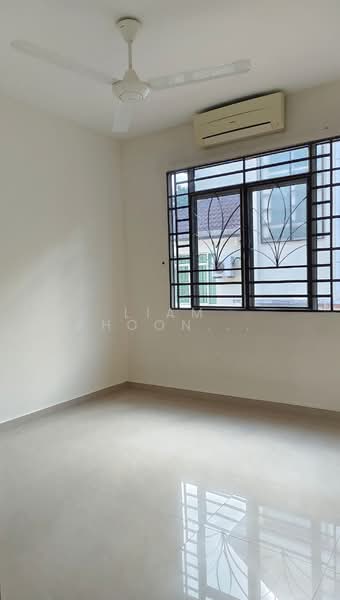 Rumah Berkembar untuk Dijual di Emerald Park (Bayan Lepas) - Liam Khoon Khoo - Interior - PropertyGuru.com.my
