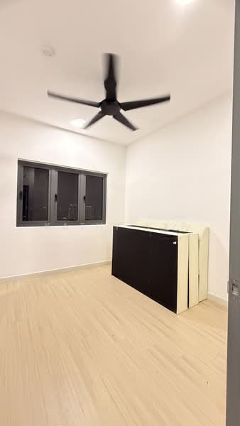 Service Residence for Rent at M Arisa - Kathy Yap - Interior - PropertyGuru.com.my