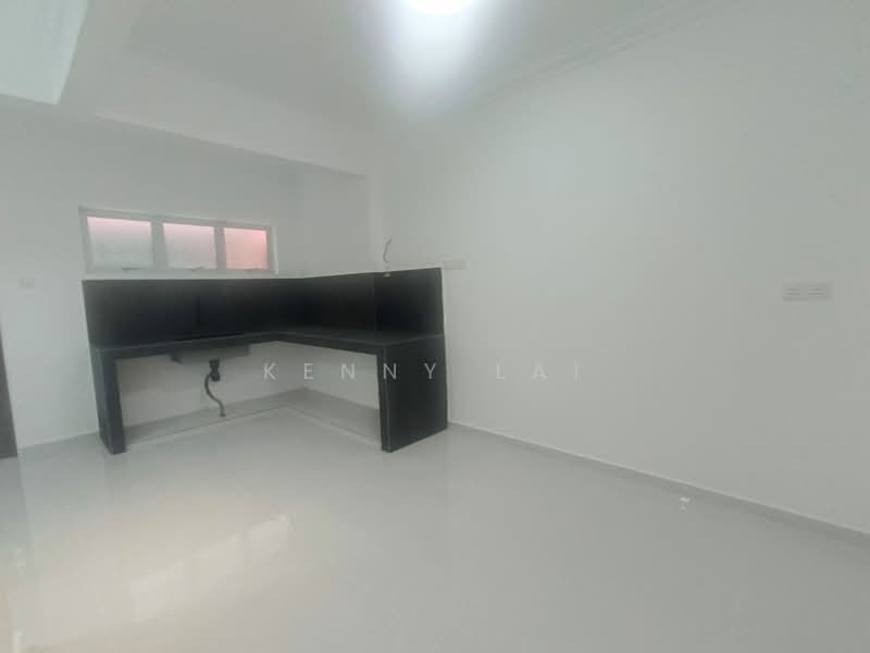 2-storey Terraced House for Sale in Bandar Sungai Long (Selangor) - Kenny Lai - PropertyGuru.com.my