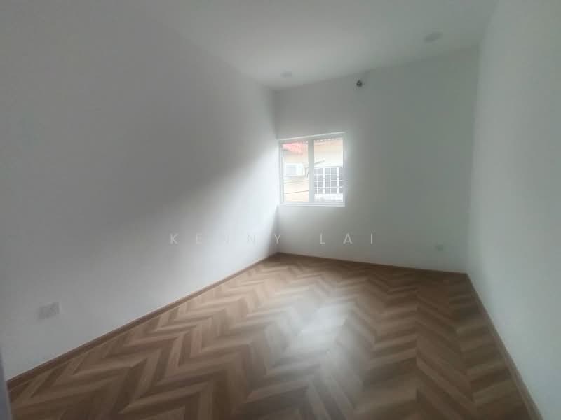 2-storey Terraced House for Sale in Bandar Sungai Long (Selangor) - Kenny Lai - PropertyGuru.com.my