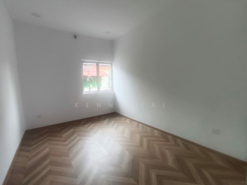 2-storey Terraced House for Sale in Bandar Sungai Long (Selangor) - Kenny Lai - PropertyGuru.com.my