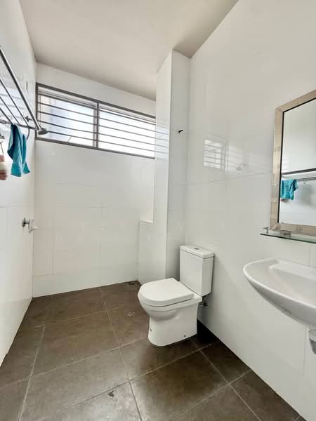 2-storey Terraced House for Sale in Seksyen 8 (Bangi) - Keasavan Hari Krishnan - PropertyGuru.com.my