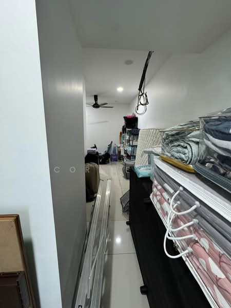 2-storey Terraced House for Sale in Taman JP Perdana (Johor Bahru) - Corine YG - Interior - PropertyGuru.com.my