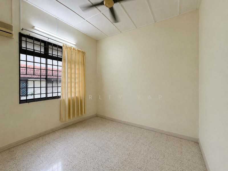 Semi-Detached House for Sale in Taman Perling (Perling) - Shirley Yap - Interior - PropertyGuru.com.my