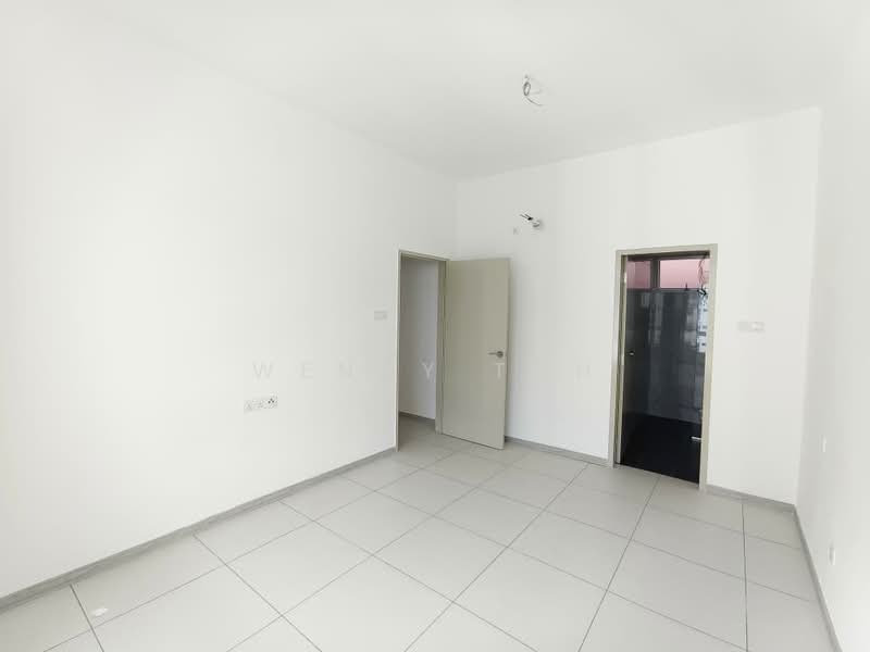 Condominium for Sale at Goodwood Residence - Wendy Toh - Interior - PropertyGuru.com.my