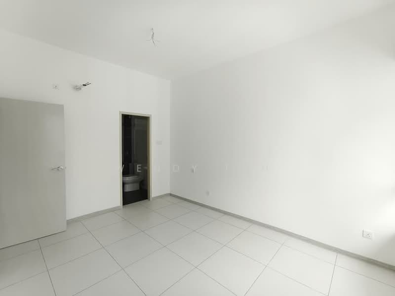 Condominium for Sale at Goodwood Residence - Wendy Toh - Bathroom - PropertyGuru.com.my