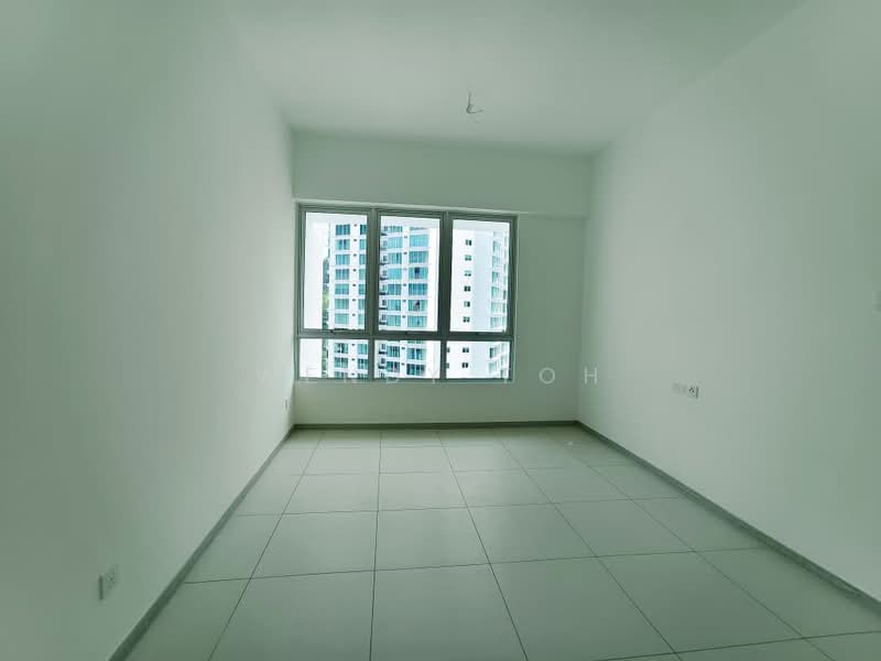 Condominium for Sale at Goodwood Residence - Wendy Toh - Interior - PropertyGuru.com.my