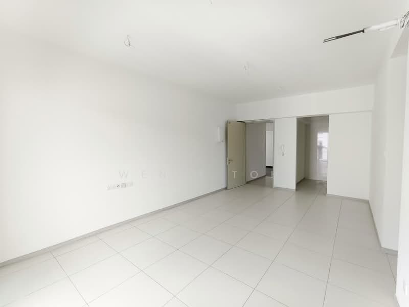 Condominium for Sale at Goodwood Residence - Wendy Toh - Interior - PropertyGuru.com.my