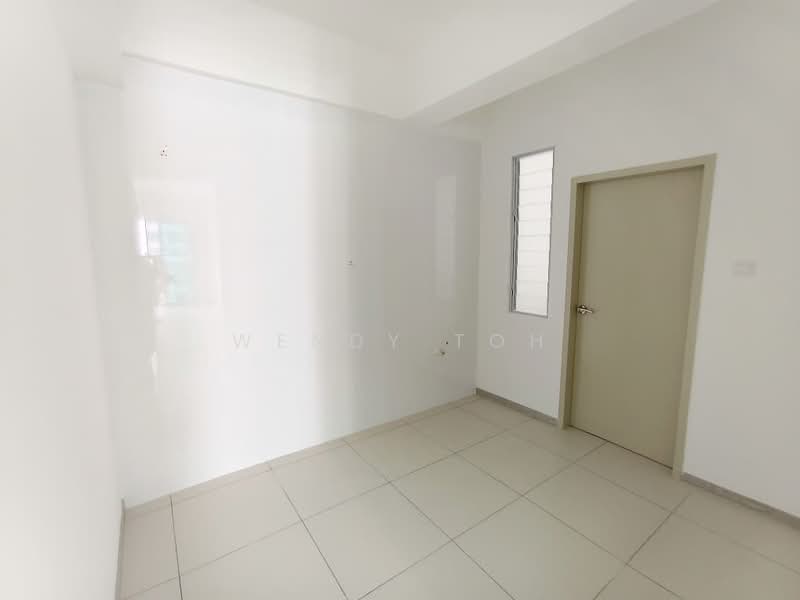 Condominium for Sale at Goodwood Residence - Wendy Toh - Interior - PropertyGuru.com.my
