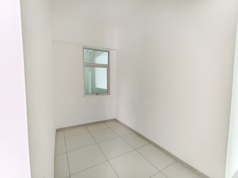 Condominium for Sale at Goodwood Residence - Wendy Toh - Interior - PropertyGuru.com.my