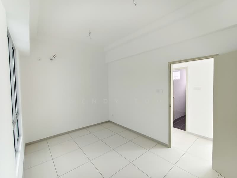 Condominium for Sale at Goodwood Residence - Wendy Toh - Interior - PropertyGuru.com.my