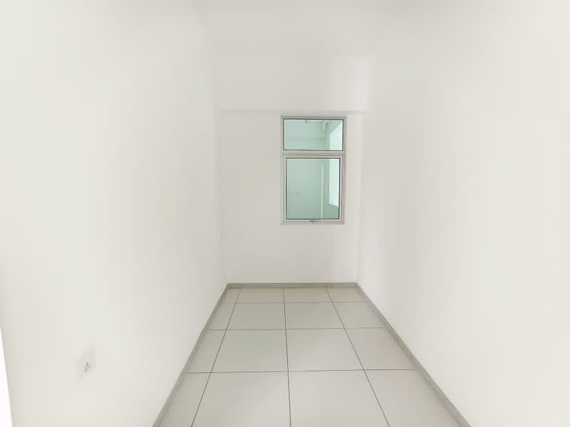 Condominium for Sale at Goodwood Residence - Wendy Toh - Interior - PropertyGuru.com.my