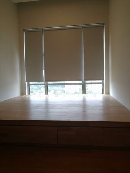 Condominium for Sale at KM1 East - Orange Tang - View - PropertyGuru.com.my