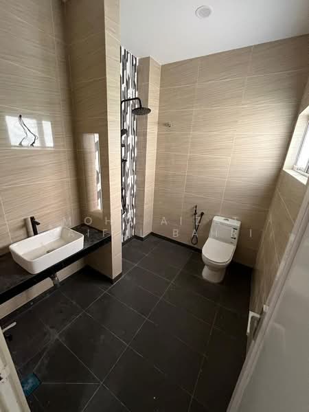 Rumah Banglo untuk Dijual di Kajang (Selangor) - Mohd Aizat Saiful Bahri - PropertyGuru.com.my