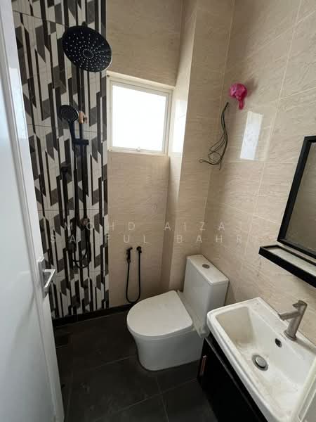 Rumah Banglo untuk Dijual di Kajang (Selangor) - Mohd Aizat Saiful Bahri - PropertyGuru.com.my