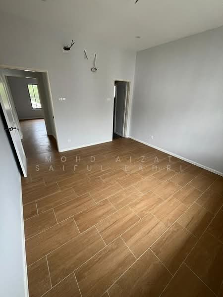 Rumah Banglo untuk Dijual di Kajang (Selangor) - Mohd Aizat Saiful Bahri - PropertyGuru.com.my
