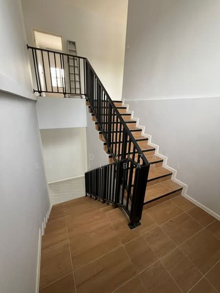 Rumah Banglo untuk Dijual di Kajang (Selangor) - Mohd Aizat Saiful Bahri - PropertyGuru.com.my