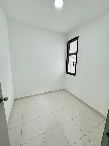 2.5-storey Terraced House for Sale in Taman Scientex Pasir Gudang (Pasir Gudang) - Alan Tee - Interior - PropertyGuru.com.my