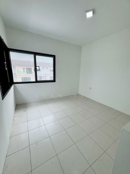 2.5-storey Terraced House for Sale in Taman Scientex Pasir Gudang (Pasir Gudang) - Alan Tee - Interior - PropertyGuru.com.my
