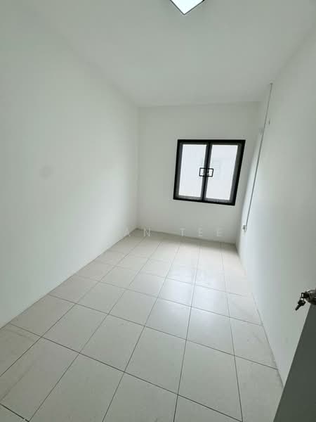 2.5-storey Terraced House for Sale in Taman Scientex Pasir Gudang (Pasir Gudang) - Alan Tee - Interior - PropertyGuru.com.my